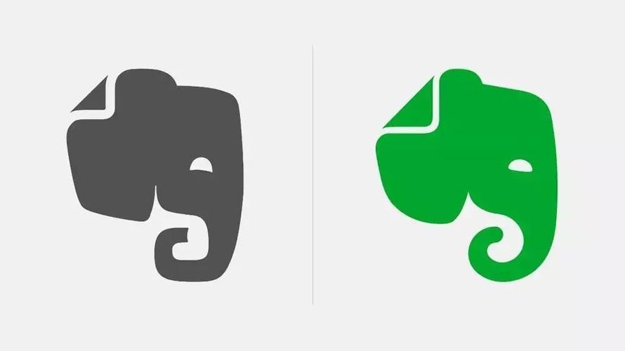 学生如何使用印象笔记来整理课堂笔记_印象笔记课堂笔记整理与复习技巧