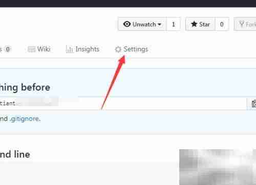 GitHub项目文件删除指南
