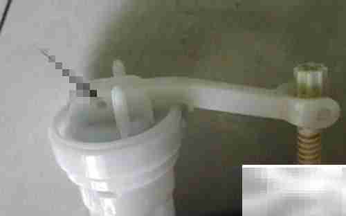 家庭总水阀选购指南