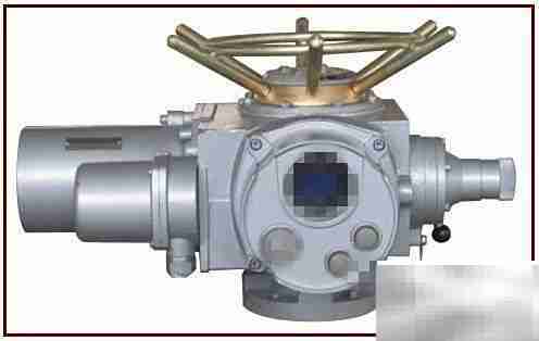 家庭总水阀选购指南