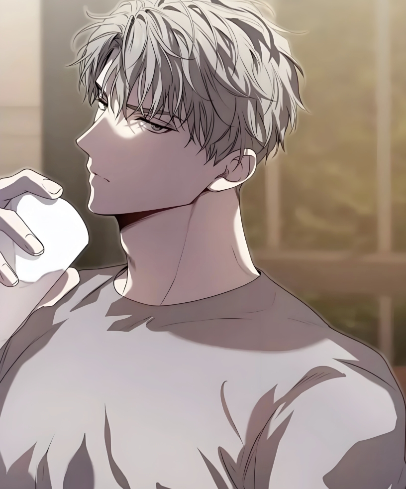 韩漫免费阅读入口韩漫全集下拉看地址