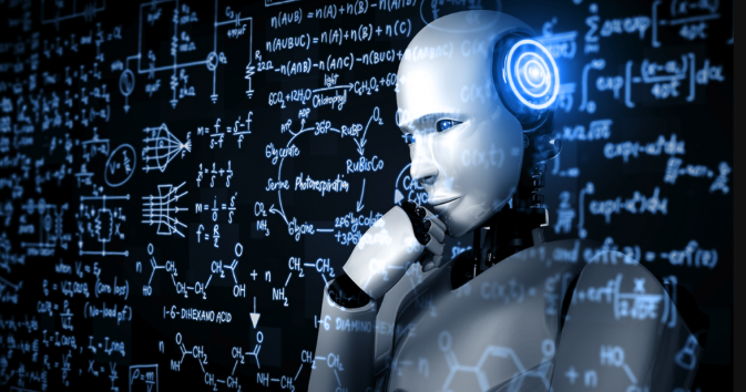 Perplexity AI如何导出分析报告 Perplexity数据导出格式说明