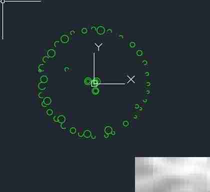 CAD图库素材使用指南