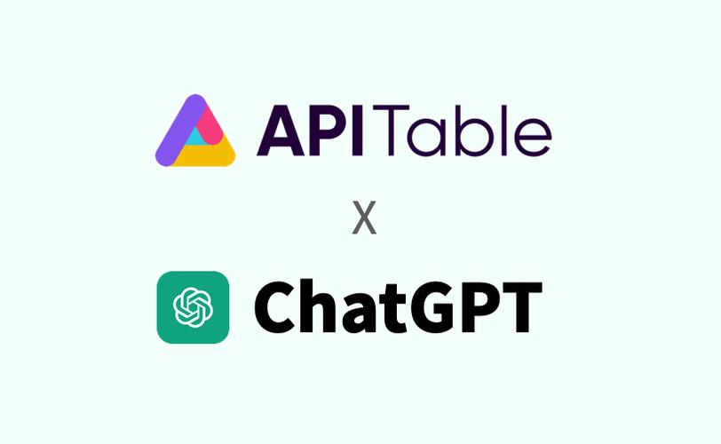 Zapier与Asana怎么集成？详细教程来了