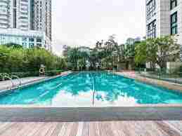 幸福里成交价怎么看