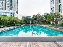 幸福里成交价查询技巧全解析