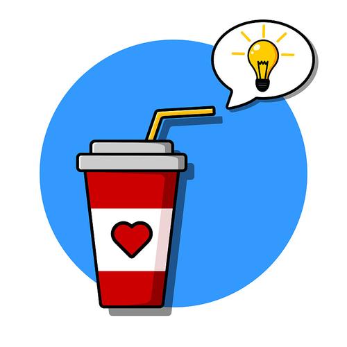 可乐下载器限速设置教程详解