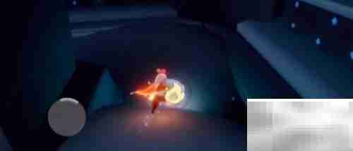 光遇12.18每日任务速通指南