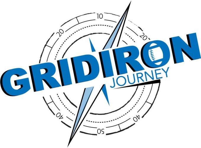 Midjourney光影调整实用技巧分享