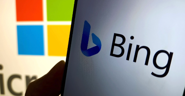 Bing浏览器怎么用AI生成图片_Bing浏览器AI图像生成功能使用