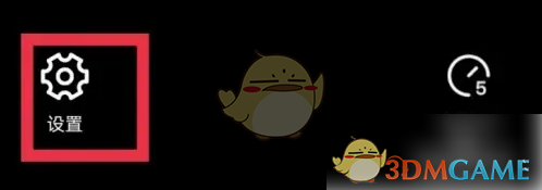 水印相机照片方向校正技巧分享