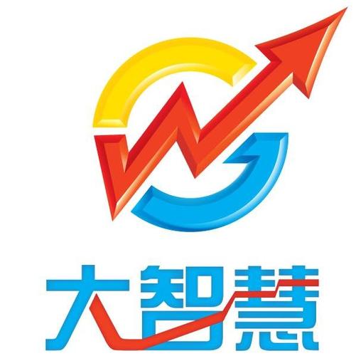 大智慧公式导入步骤及使用教程