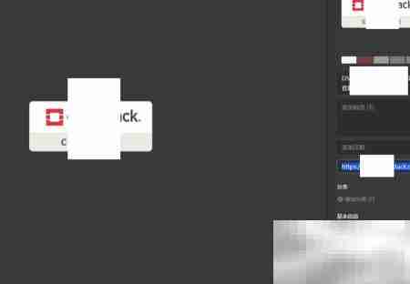Eagle图片分类技巧