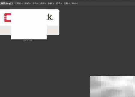 Eagle图片分类技巧
