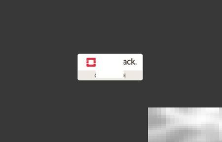 Eagle图片分类技巧与实用方法分享