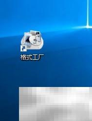 视频转MKV格式方法详解