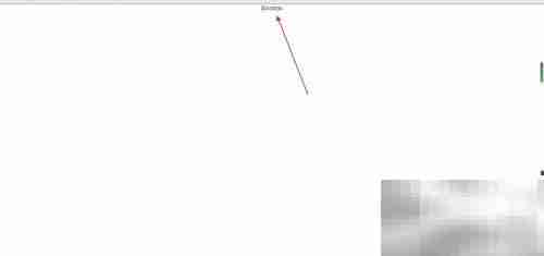 Bootstrap缩略语详解