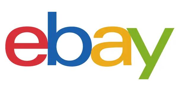 ebay中国站入口_ebay国际站中文界面登录官网