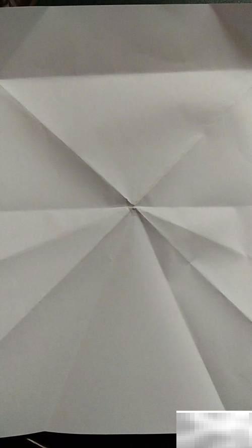 超酷飞机DIY教程，轻松制作指南