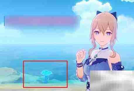 原神1.6海岛速通攻略