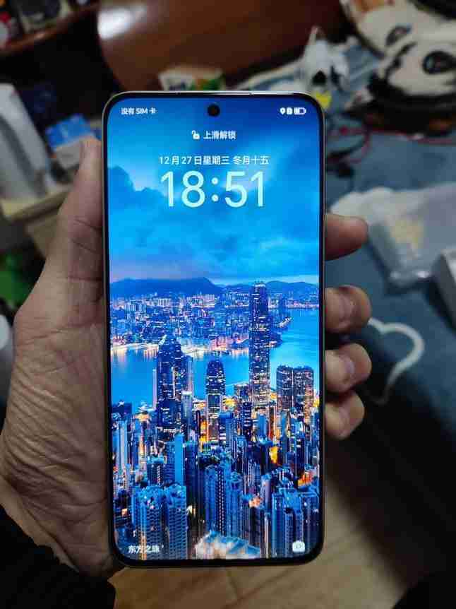 白名单从通讯录怎么移除_解除白名单的步骤指南