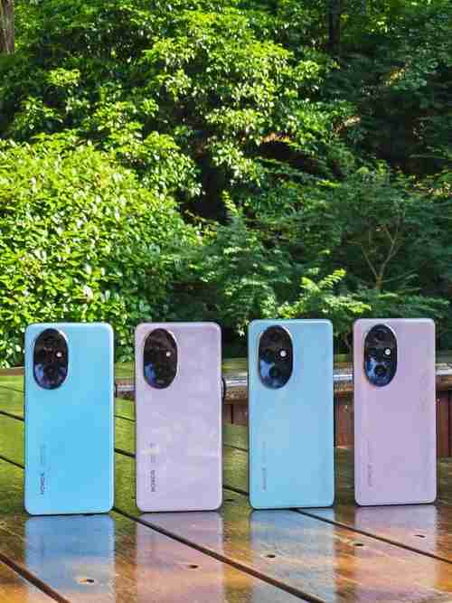 白名单从通讯录怎么移除_解除白名单的步骤指南