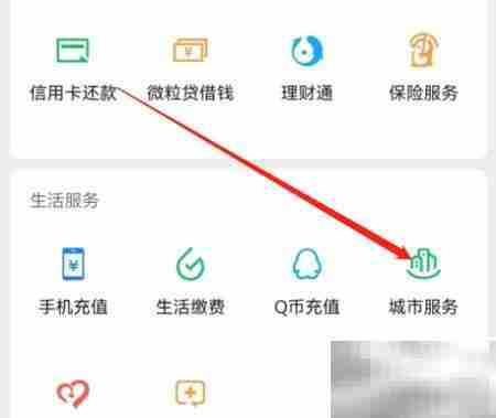 工厂受伤不报工伤?教你维权方法
