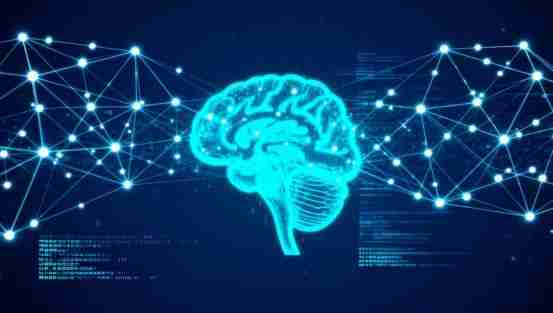 软件测试的“自动驾驶革命”:从工具自动化到思维智能化