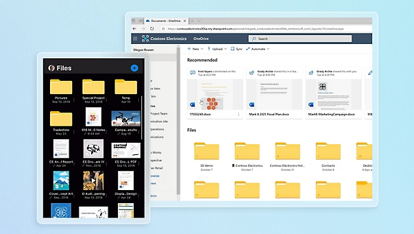 OneDrive同步失败怎么办_OneDrive同步问题解决办法