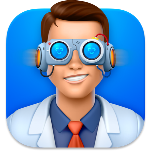 彻底卸载DiskDrill方法详解