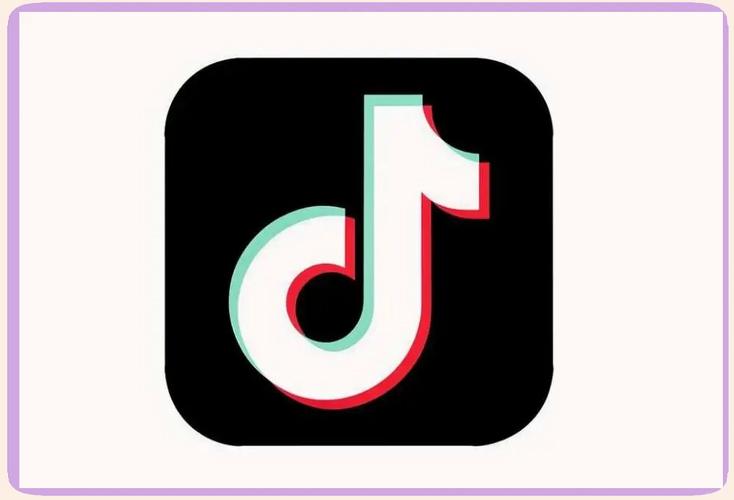 抖音视频模糊怎么处理？画质修复技巧分享