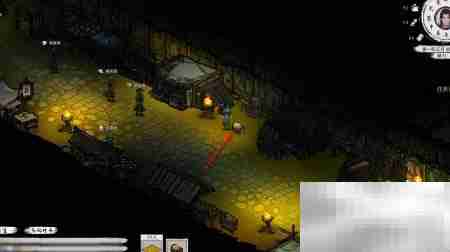 腾龙获取攻略:刀剑江湖路