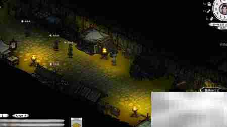 腾龙获取攻略:刀剑江湖路