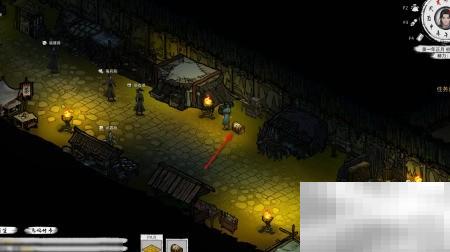 腾龙获取全攻略：刀剑江湖路详解