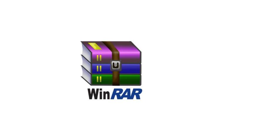 winrar64升级怎么整_winrar64位版本升级方法