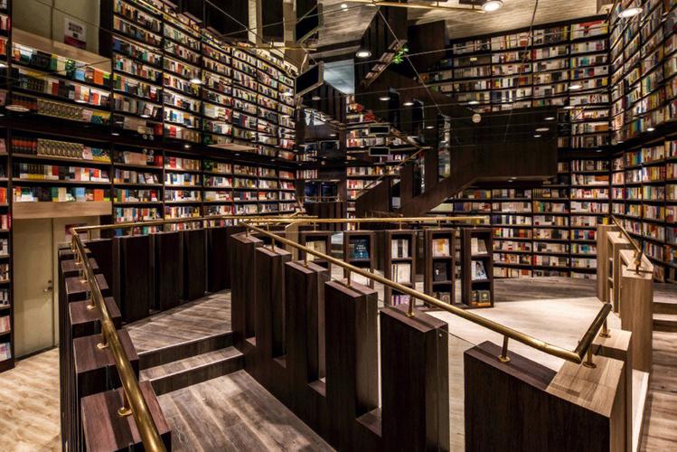 盐神居免费阅读入口推荐合集