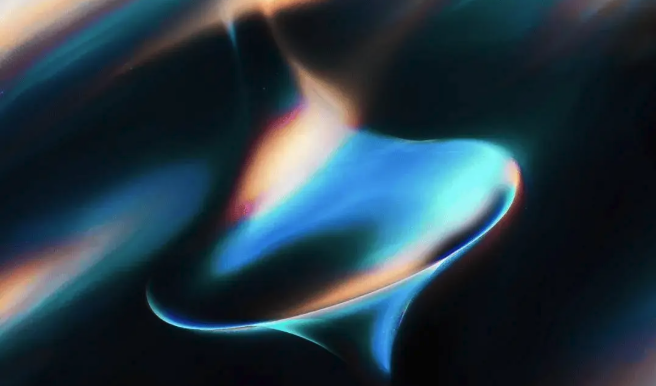 即梦AI隐私设置调整全攻略