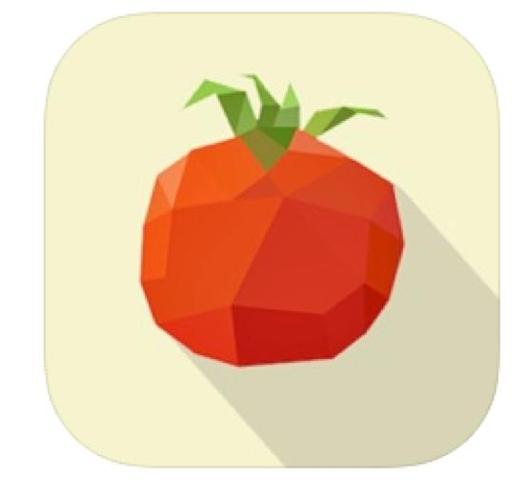 教你如何将任务分享给朋友_番茄ToDo任务分享与协作方法