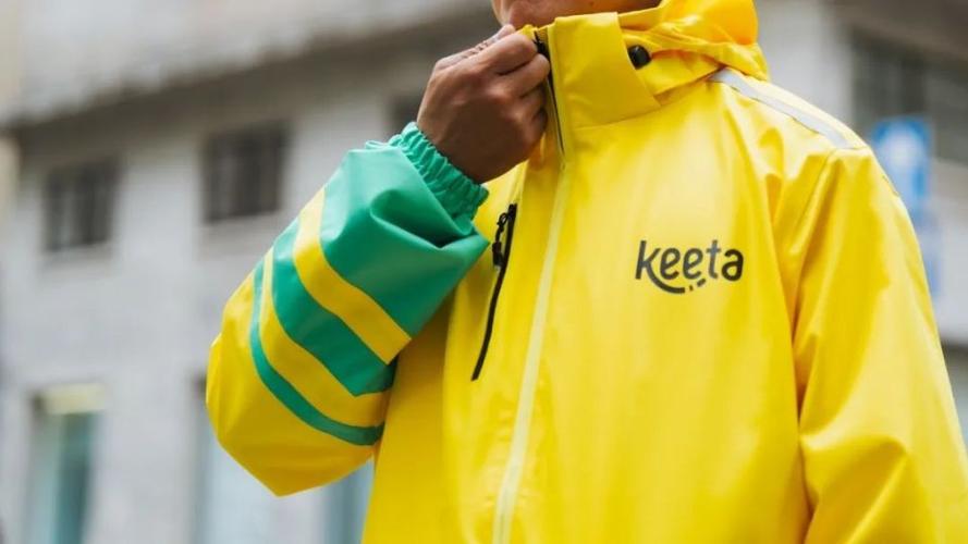 美团退款中订单还能用吗？