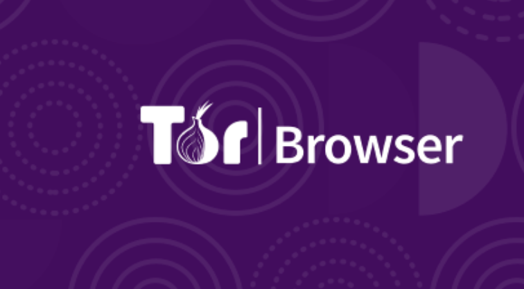 洋葱浏览器窗口不宜最大化原因解析