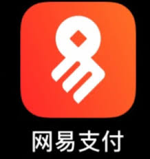 藏宝阁提现至他人网易支付教程