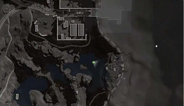 《三角洲行动》黄金鸟窝怎么拿