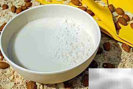 牛奶配送系统下载推荐