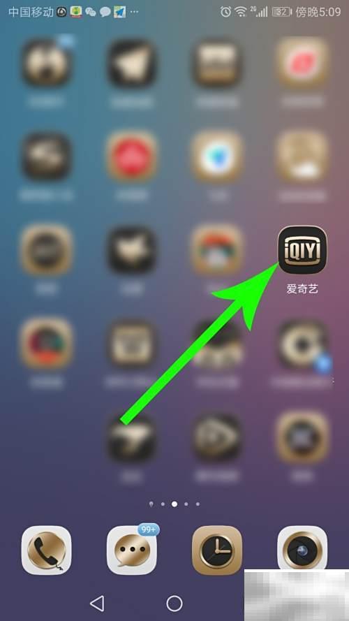 大唐女法医在哪看？平台汇总推荐