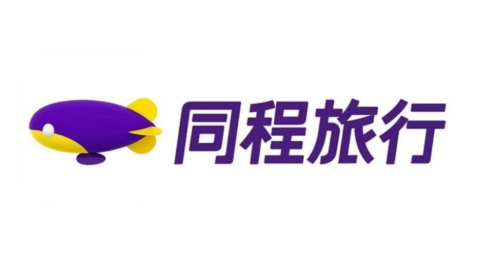 同城旅行app如何筛选特色活动