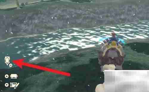 天冠山麓弥美位置揭秘