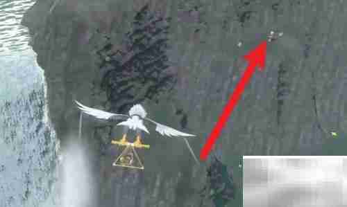 天冠山麓弥美位置揭秘