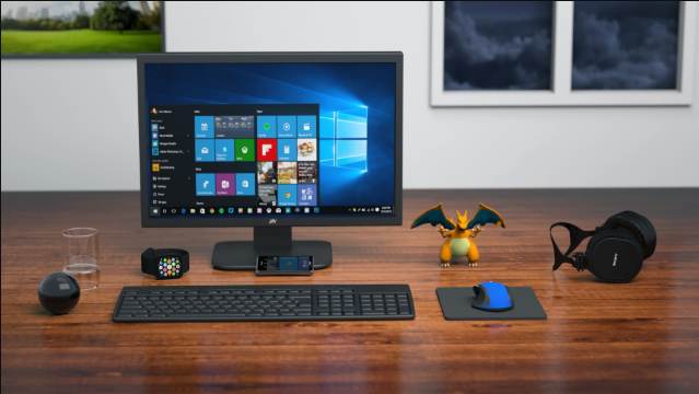 Microsoft Teams如何集成Office应用 Microsoft Teams与Office的联动技巧