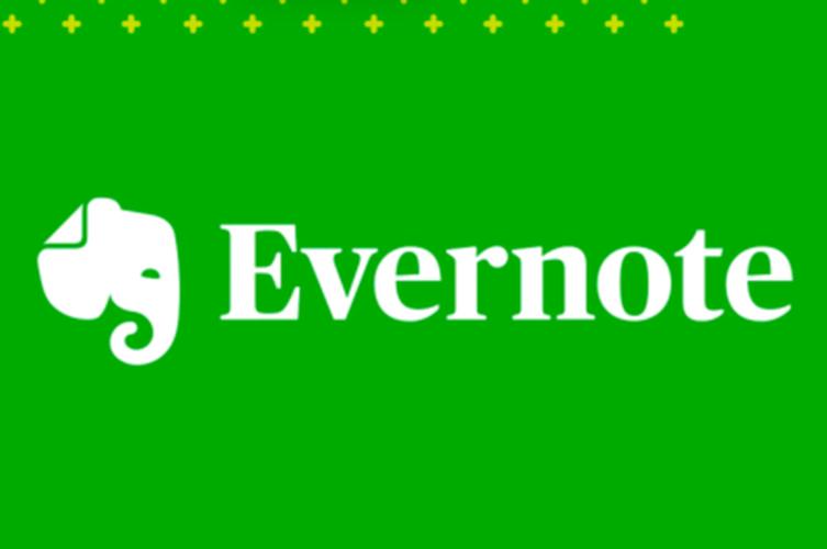Evernote如何扫描纸质文档 Evernote相机扫描的优化指南