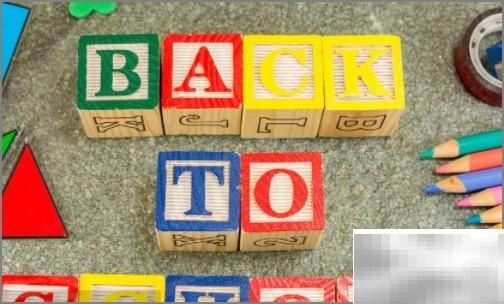 Poetry与ThePoetry区别全解析